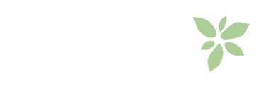 Flowbite Logo